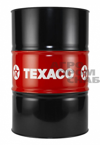 Бочка Texaco.jpg