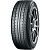 А/шина 205/65R15 Yokohama ES32 (лето)
