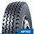 HF-702.jpg
