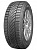 Авто шина 215/75R16C SAILUN Commercio 4 seasons 116/114R TL