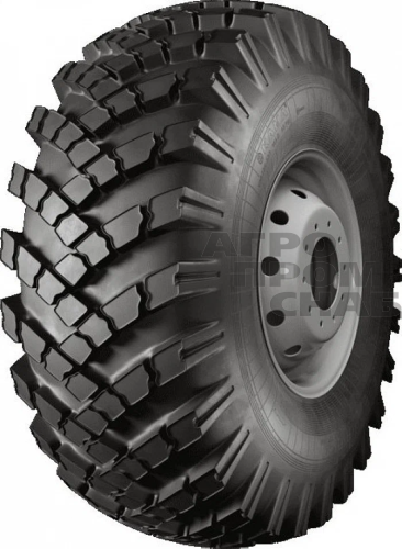 bc6573ab-9144-438f-af7d-ab35e7df81e6