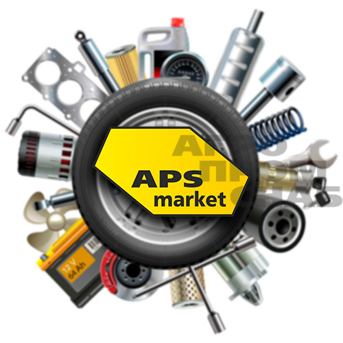 Фото в 1С