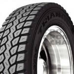 А/шина 245/70R19,5 LT Triangle TR 689 16PR TL (ведущая) (Китай)