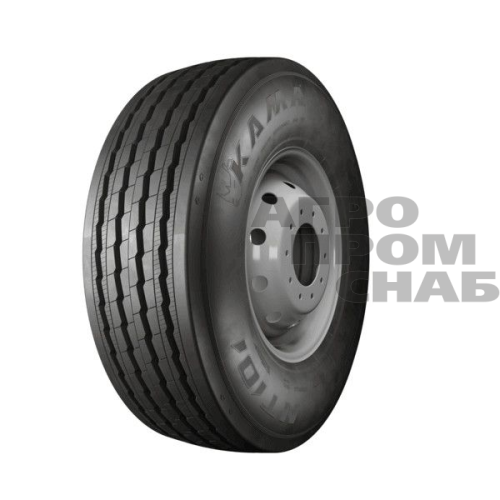 4d689981-6b29-4da6-b678-e6886c631227