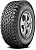 Авто шина 275/55R20 BFGoodrich All Terrain KO2 115/112S RBL (лето)(Китай)