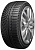 А/шина 265/65R17 Sailun Ice Blazer Arctic EVO 100TBlazer Alpine EVO1 XL 116H (зима)