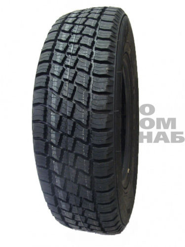 А/шина 225/75R16 Кама-219 (г.Нижнекамск) б/к