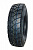 А/шина 315/80R22,5 Taitong/Kapsen/Terraking HS203 157/153L 20PR (полукарьер) (Китай)