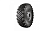 00ddb78b-de20-4182-98de-2b0a59bbc594