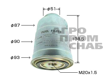 FC-409.jpg