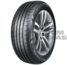 А шина 185 65R15 Massimo OTTIMA P1 88H (лето)
