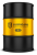 NGEO LD 5