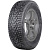 А/шина 275/60R20 Hankook W429 116T(шип)