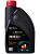Масло Трансмиссионное GT Max Trans SAE 75W-90 API GL5 1 л