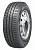 А/шина 225/75R16C Sailun Endure WSL1 121/120R (зима)