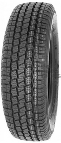 А/шина 185/75R16C Mazzini Ecotour 102/104R (лето)