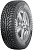 А/шина 235/65R16C Nordman C 121/191R (шип)
