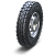 А/шина 8,25R20 (240R508)  КАМА NU901 TL 133/131K (как У-2) ЦМК