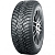 А/шина 225/75R16 Nokian Nordman 8 108T (шип)