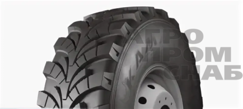 792c50ca-7b83-40c4-9bc5-20adaa2be2d8
