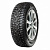 А/шина 205/70R15 Bridgestone Spike-02 SUV 96T(шип)