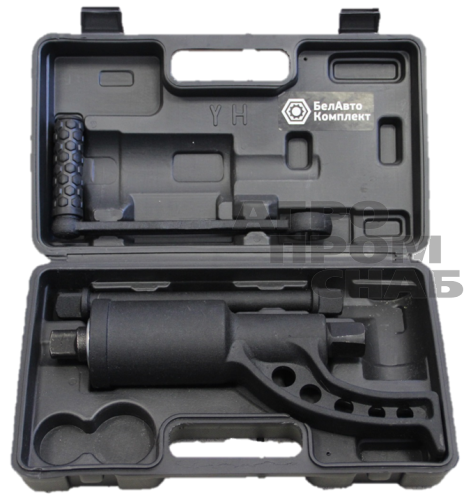Гайковерт БелАвтоКомплект (БезГоловок)(Бак.10017) Китай.png