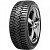 А/шина 215/65R16 Sailun Ice Blazer WST3 (шип)