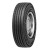 А/шина 315/80R22,5 CORDIANT PROFESSIONAL FR-1 б/к (руль) (ЯШЗ)