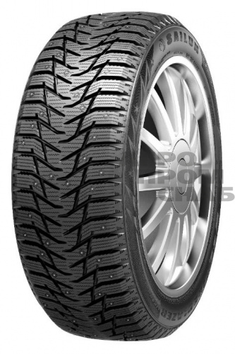 А/шина 225/55R18 Sailun Ice Blazer WST3 (шип)