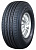 А/шина 235/65R16 Mazzini ECOSAVER 103T (лето)