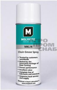 Molykote MKL-N Spray.JPG