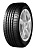 А/шина 205/50R16 MAXXIS HP5 91W TL (лето)