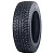А/шина 225/75R16С Nokian Nordman C (шип)