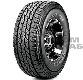 А/шина 235/70R16 Maxxis AT771 (лето)