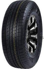 А/шина 245/70R16 Doublestar DS01 107T  (лето)