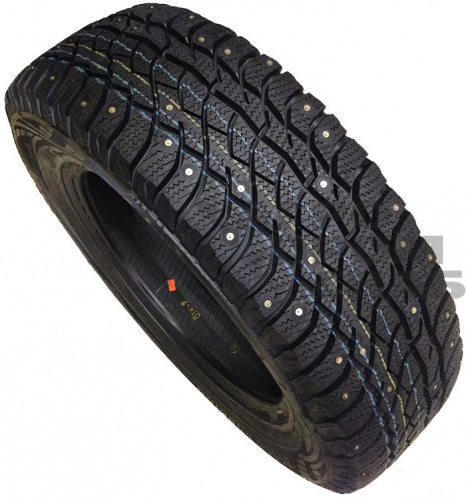 А/шина 205/75R15 Viatti Bosco Nordico V-523 (шип)