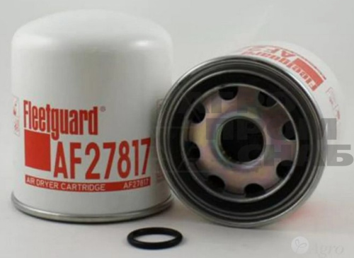 Скриншот 20-02-2025 111820