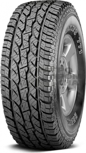 А/шина 265/70R17 Maxxis AT771 (лето)