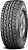 Авто шина 265/70R17 Maxxis AT771 115S (лето)