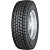 А/шина 295/80R22,5 FIREMAX FM08 18PR 152/149L TL(ведущая)(Китай)