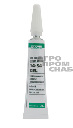 Цианоакрилатный клей-гель универсальный Varybond 14-54.jpg