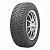 А/шина 185/65R15 Toyo OBSERVE ICE-FREEZER (шип)