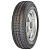 А/шина 235/65R16C КАМА ЕВРО-131