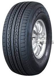 А/шина 275/70R16 Mazzini Ecosaver 114H(лето)