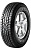 А/шина 285/65R17 Maxxis AT771 (лето)