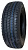 А/шина 7,00R16C Goform/Foman W-696 115/110L  (ведущая) (Китай)