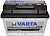 varta_black_dynamic_e13_570409064_(70ah)_1.jpg