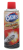 Быстрый старт ODIS Low Temperature Starting Fluid DS6087 (Китай) 450мл.(12)