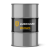 02_LUBRIGARD_PRO_bar