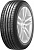 Авто шина 195/65R15 Hankook Ventus Prime 3 K125 91H(лето)